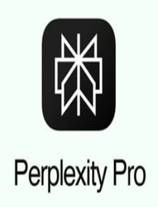 Perplexity PRO - 1 Year Subscription Key (ONLY FOR NEW ACCOUNTS)