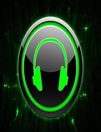 Razer 7.1 Surround Sound CD Key